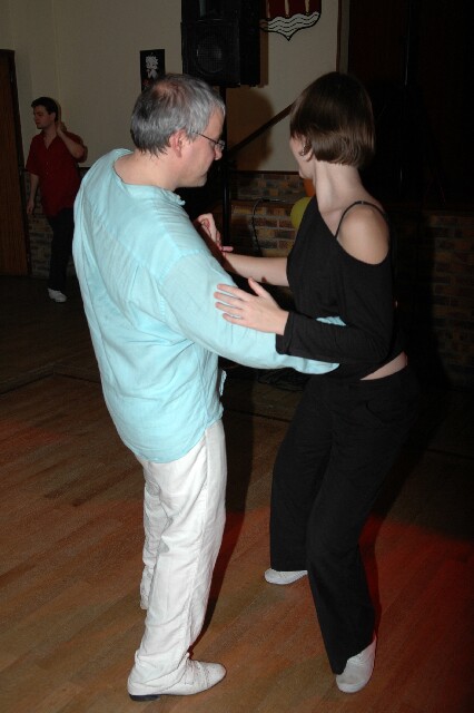 min 2008 03 29 carrieres 210